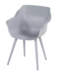 About a chair aac10 / aac 10 stuhl gepolstert hay. Hartman Design Schalen Sessel Sophie Studio Weiss Xerix Artjardin