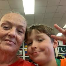 Fantastic creative wine Bottle ideas💡