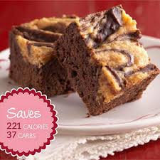 Cool, smooth and creamy, this pretty pie is a slice of heaven for people with diabetes and anyone who likes an easy yet impressive dessert. Diabetic Christmas Cakes