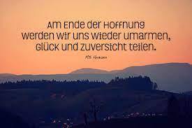 Danke Gedichte Danke Schon Sagen Kurze Spruche Fur Liebe Menschen Fur Hilfe