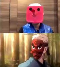 鬼滅の刃のパロディ動画が雑で低コストで面白すぎると話題に 海外映画ドラマ情報局 パロディ ドラマ映画 新作映画