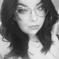 40+ perfiles de «Alysha»