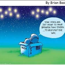 نتیجه جستجوی لغت [vicissitudes] در گوگل