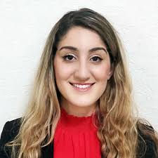 UFCD Dental Students Shine at 2021 Hinman » College of Dentistry »  University of Florida