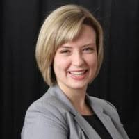 30+ "Pitts, Cpa" profiles