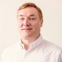 Heather McGreevy Email & Phone Number