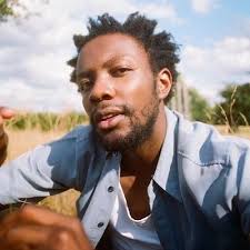 omari douglas (@marsdoug)