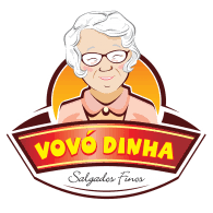 I was so happy that i was getting vintage style audio player in almost free of cost. Vovo Dinha Brands Of The World Download Vector Logos And Logotypes