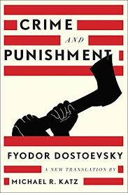 15 Terrifying Books Jordan Peterson Urges All Smart People To Read Highexistence In 2020 Psychology Books Book Worth Reading Books