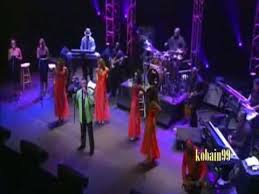 95 видео 13 065 626 просмотров обновлен 2 июл. Pin On Philosophy