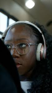 Here’s how we fuel our I Promise School student athletes’ minds and bodies  inside the classroom and