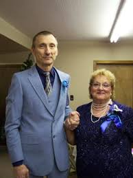 Stephanie Aldridge Obituary May 25, 2017