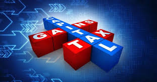 Any profit or gain that arises from the sale of a 'capital asset' is a capital gain. Why A Proposed Capital Gains Tax Could Mean Tax Cuts For Most New Zealanders