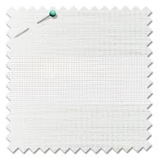 Böyle ucuz bir üründe yapının profili plastiktir. Plicell Cam Balkon Perdesi Modelleri Fiyatlari 2021 Perde Com