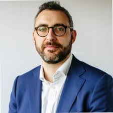 Jacklyn Wade's Instagram, Twitter & Facebook