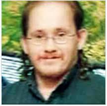 OBIT: Mr. Thomas Ray Duncan, Age 48, Of Lebanon, TN