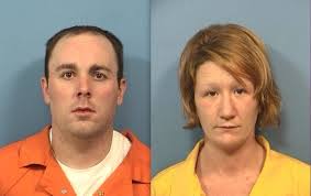 Police: Charges Forthcoming In Two Palos Heights Home Invasions