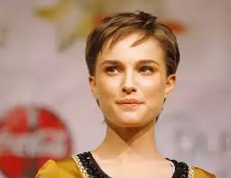 I usually don't like a guy in a van dyke. Why Do Some Men Hate It When Women Have Short Hair Quora