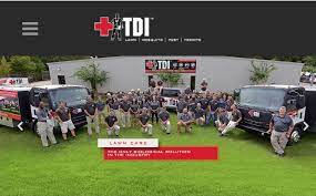 Check spelling or type a new query. Tdi Services Gulf Coast 2 Recommendations Fairhope Al