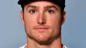 Beyond the Scoreboard: Tourists are home after 6-4 road swing