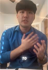 Life of Young Boss Zillionaire