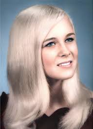 Dianne Cross Obituary