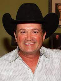 Tracy lynn byrd (born december 17, 1966) is an american country music artist. Tracy Byrd Wikipedia