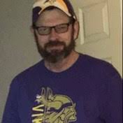 Overby Family Obituaries