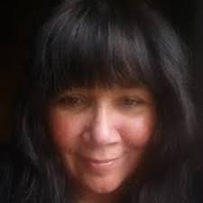 Stream Maryellen Herrera music