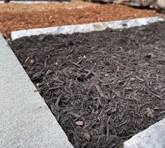 By signing up and placing a i am so impressed with chipdrop! Mulch Delivery Denver