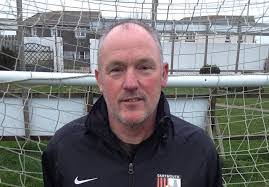 Gary Lobb's Instagram, Twitter & Facebook