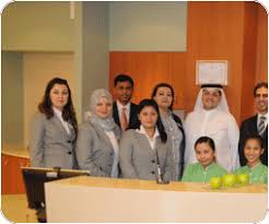 Provide health care to the medically underserved in their community. Healthplus Women S Health Center Now Fully Operational Healthplus Network Of Specialty Centers