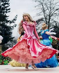 Pin By Hannah P On Disney Disney Face Characters Disneyland Princess Disney Princess Aurora
