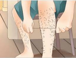 как избавиться от волос на теле раз и навсегда Vot Kak Izbavitsya Ot Volos Na Tele Estestvennym Sposobom Bez Voska I Britya Sredstva Dlya Udaleniya Volos Udalenie Volos Brite