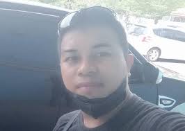 Royex Salvador Orgenetnom (@royex.salvador.orgenetnom) • Facebook