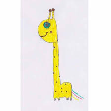 So~ if you think this look bad remember~ if you give up now, you will never reach the top! Kids Draw Toys For Kids Right To Play Ikea