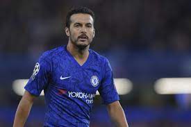 Pedro sánchez fija dos grandes objetivos en educación, subir 20 puntos en las pruebas pisa y aumentar en 23 puntos la población que obtiene un título superior a la eso. Pedro Says He Has Offers To Leave Chelsea When His Contract Expires Bleacher Report Latest News Videos And Highlights
