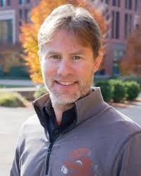 Honors College Alumni Continue to Connect through the HC Board of Regents