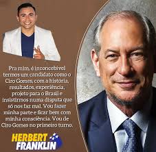 Herbert Franklin (@herbertfraklin_oficial) • Instagram photos and videos