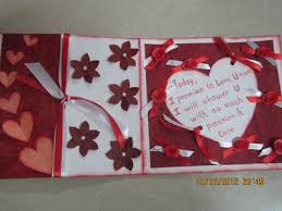 Linas Handmade Cards Romantic New Year Card New Year Cards Handmade Cards Handmade New Year Card