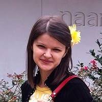 Sworn to Protect (Call of Duty, #2) by DiAnn Mills