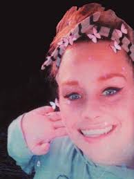 Our sympathies go out to the family of Marie North during their time of  loss. Marie Renee North, age 43 of Hamilton, passed away unexpectedly