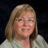 Real Estate Blog Community for Professionals