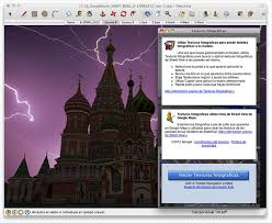 Sketchup Make 2017 Telecharger Pour Mac Gratuitement