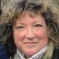 Sonja Fuller's Instagram, Twitter & Facebook