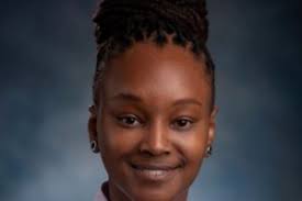 Georgia Health Policy Center Archives