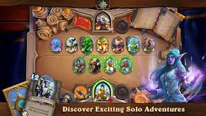 Read more download aplikasi game violent strom for android / 5 news online ffg download aplikasi game violent strom for android android 2 3 3 games and software for android games shooting games for android free. Hearthstone Apps On Google Play