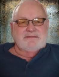 Gary Tinsley's Instagram, Twitter & Facebook