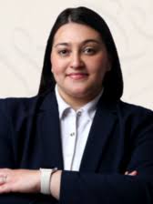 Top Rated Mount Rainier, MD Lawyers