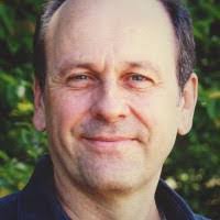 Jonathan Bongard's Instagram, Twitter & Facebook